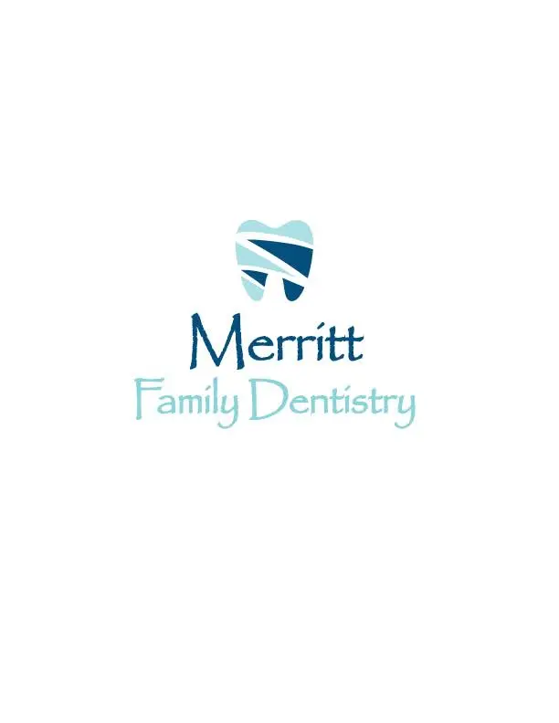 Merritt Family Dentistry