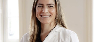 Mt. Pleasant Periodontics