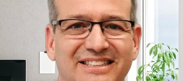 Pierce Orthodontics: Timothy M Pierce DMD, MS