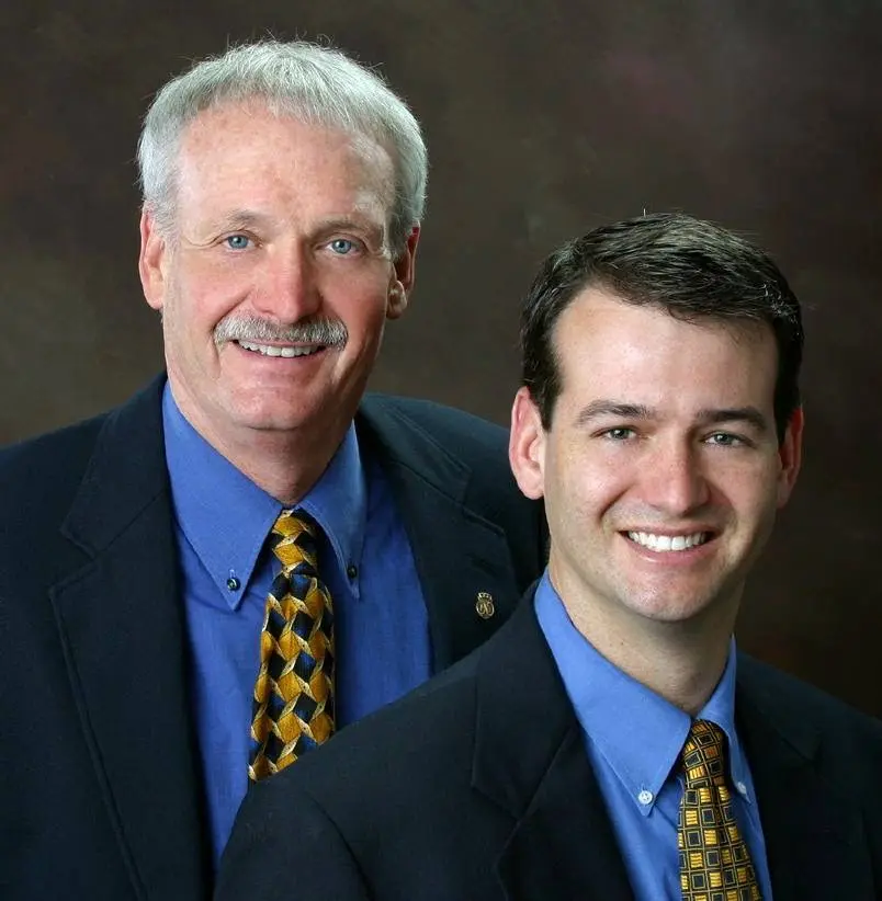 Pierce Orthodontics: Timothy M Pierce DMD, MS
