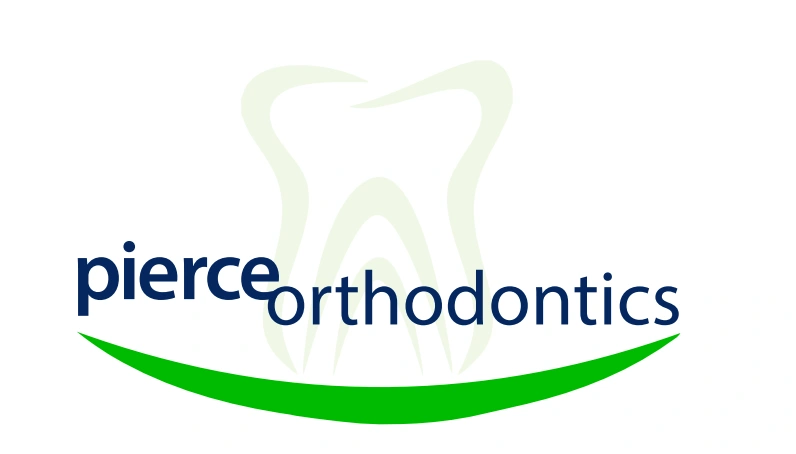 Pierce Orthodontics: Timothy M Pierce DMD, MS