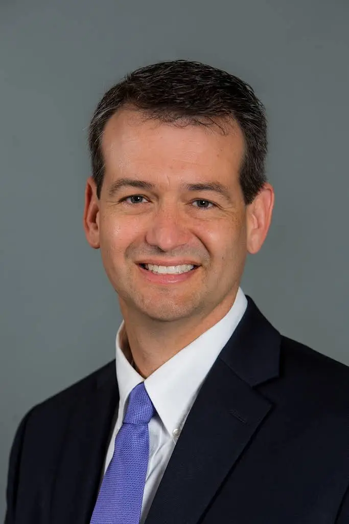Pierce Orthodontics: Timothy M Pierce DMD, MS