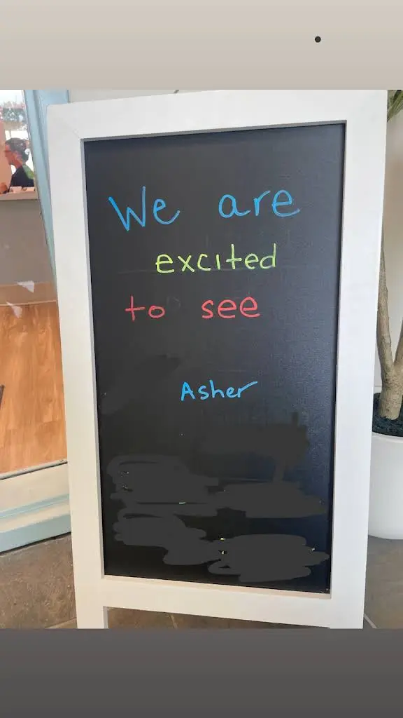 Sweet Carolina Pediatric Dentistry