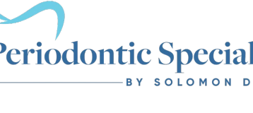 Periodontic Specialists by Solomon Dental