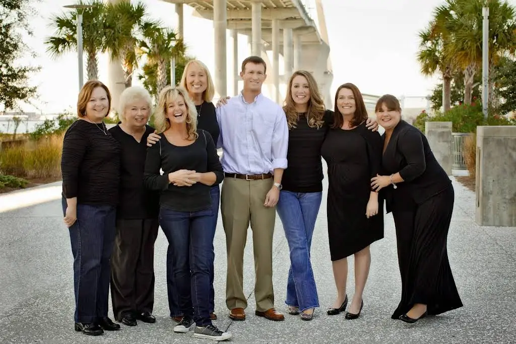 Kelley & Gardner Orthodontics
