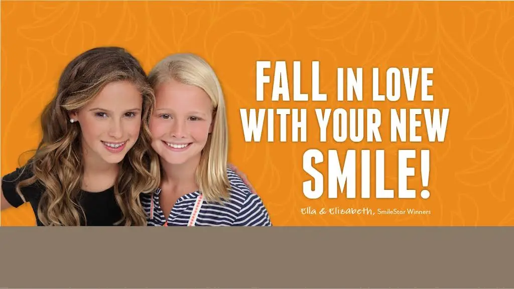 Kelley & Gardner Orthodontics