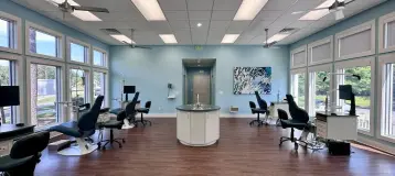 Bay Tree Orthodontics