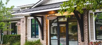 Allen Family Dentistry