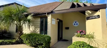 Tri-County Dental Arts