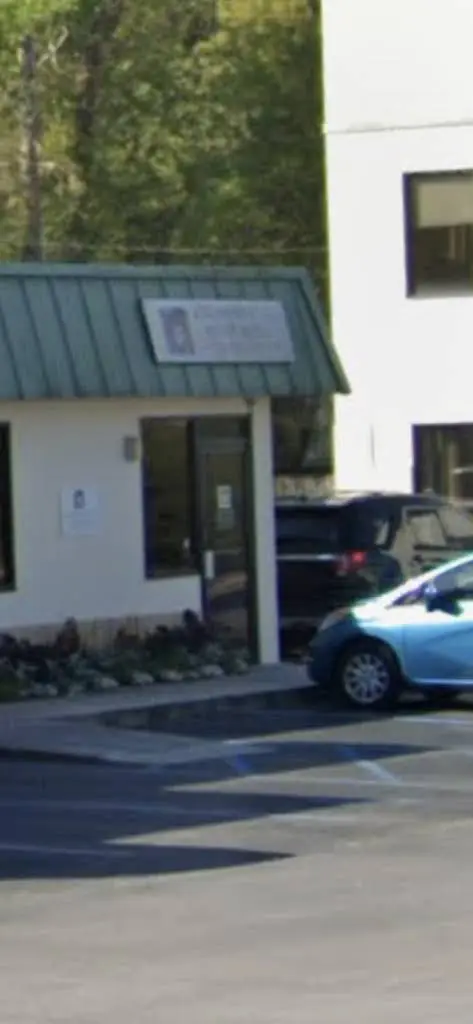 Endodontic Associates of Charleston