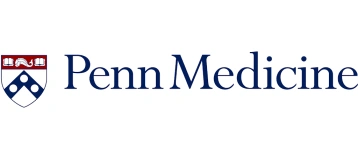 Penn Dental Schattner Center