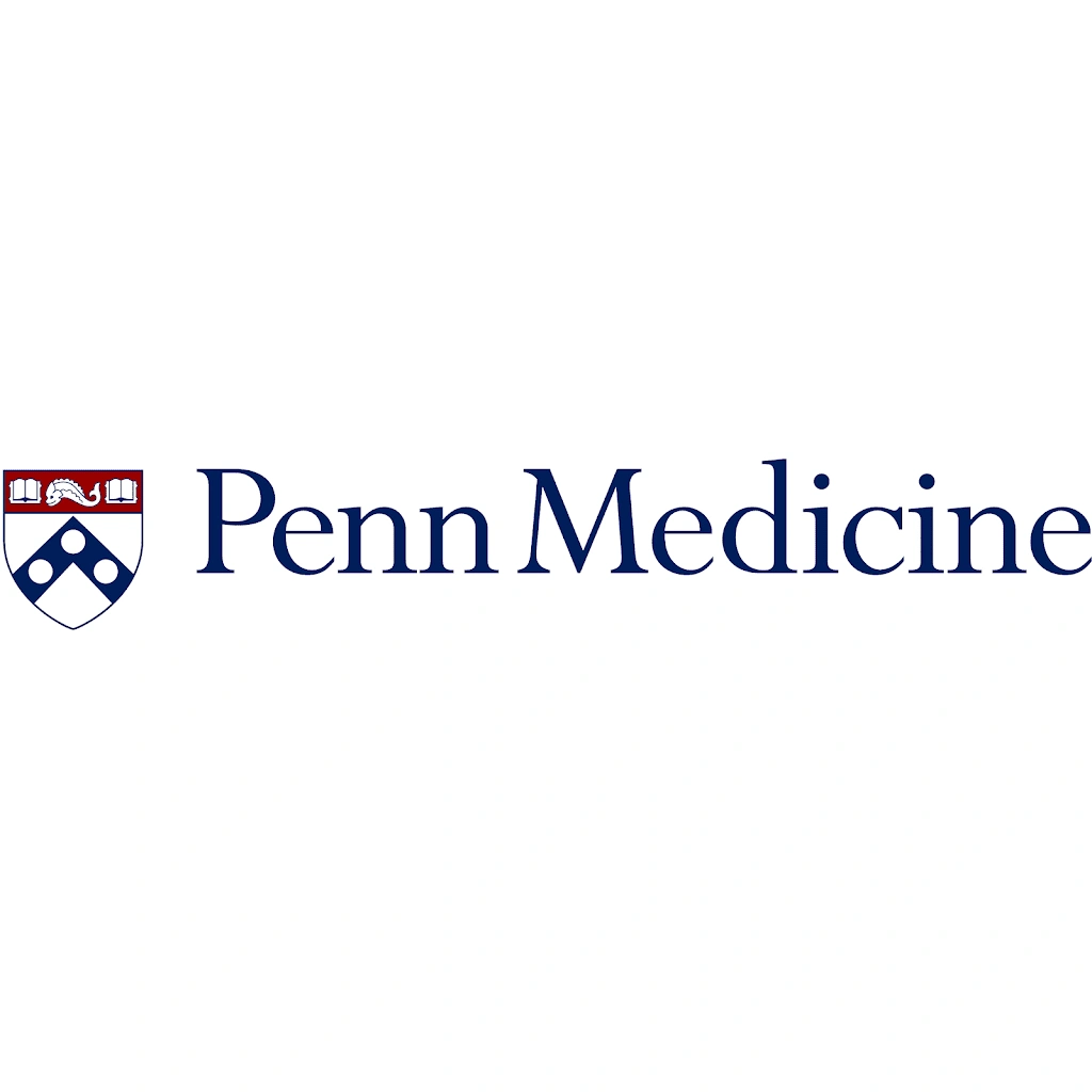 Penn Dental Schattner Center - Professional dental clinic exterior with modern facilities
