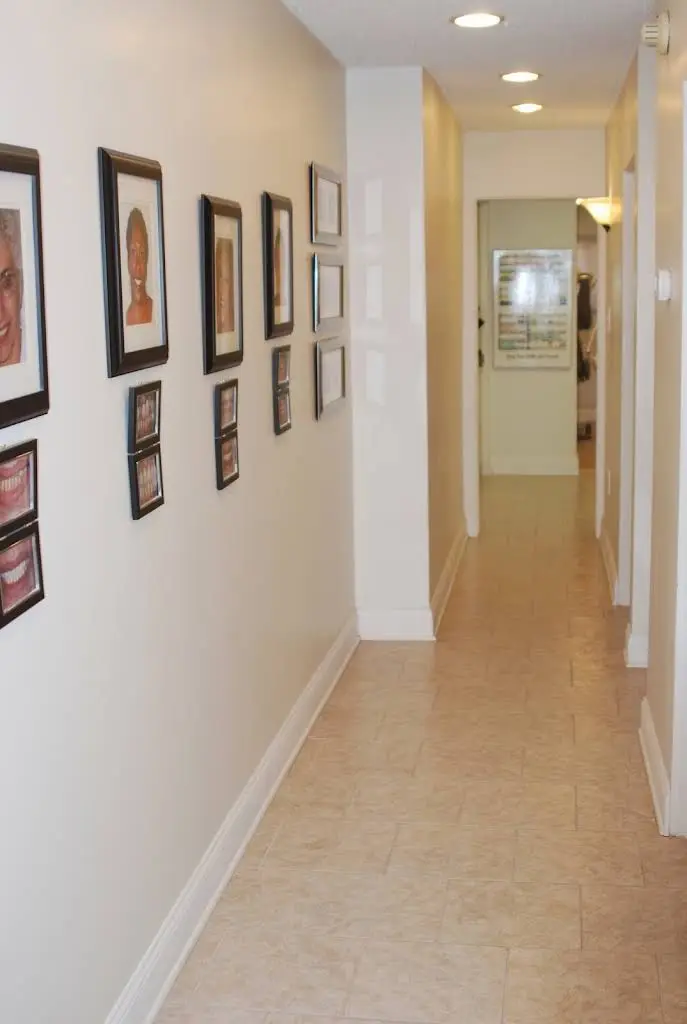 Dentistry in Philadelphia
