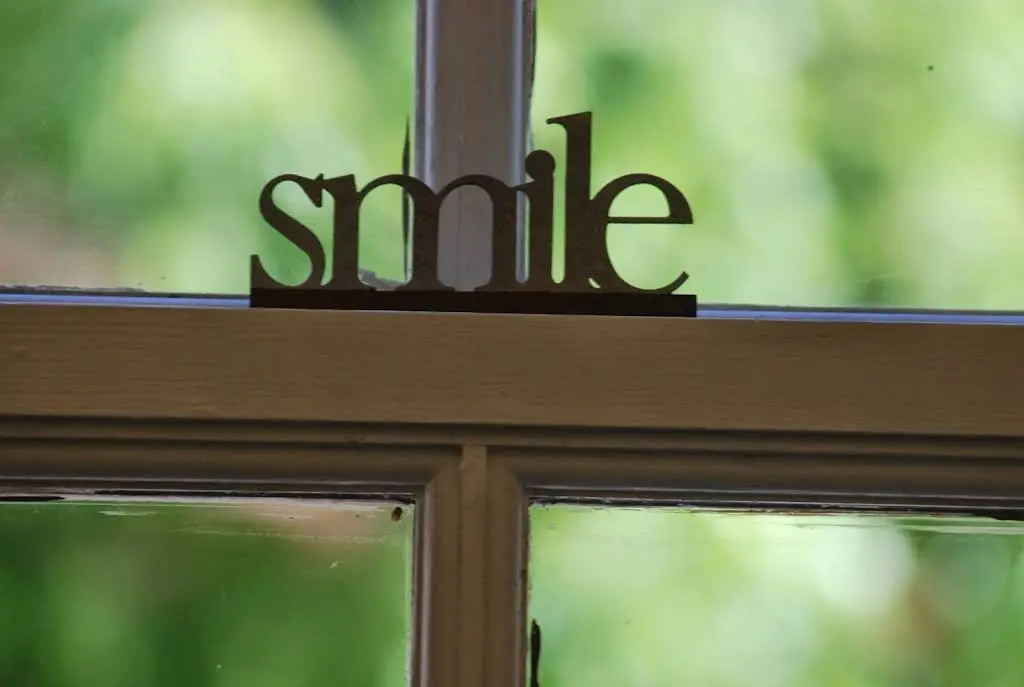 Dentistry in Philadelphia