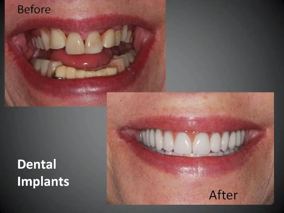 Dentistry in Philadelphia