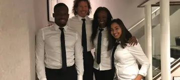 PhillySmiles