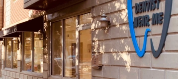 Dentist Near Me PLLC