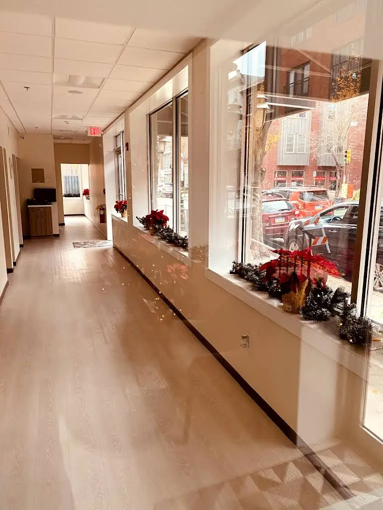 Dentist Near Me PLLC