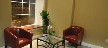 Avenue of the Arts Dental