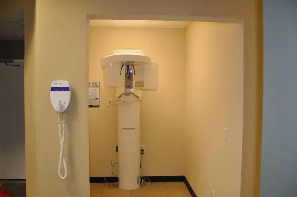 Avenue of the Arts Dental