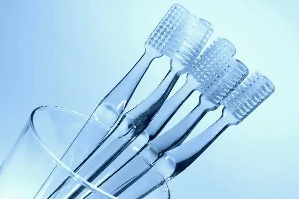 Avenue of the Arts Dental