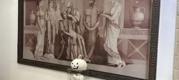 Philadelphia Dental - Liberty