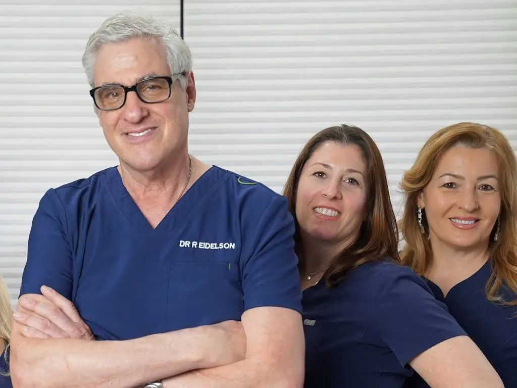 Premier Dentist Philadelphia