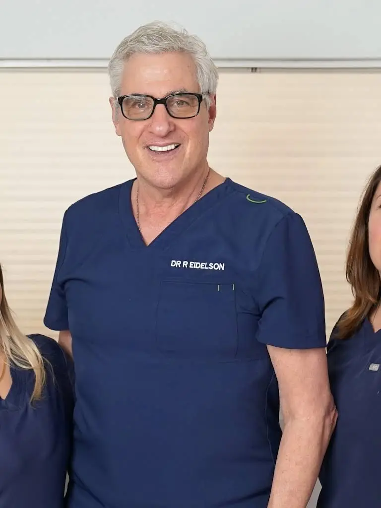 Premier Dentist Philadelphia