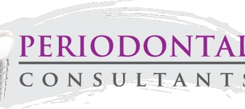 Periodontal Consultants - Philadelphia