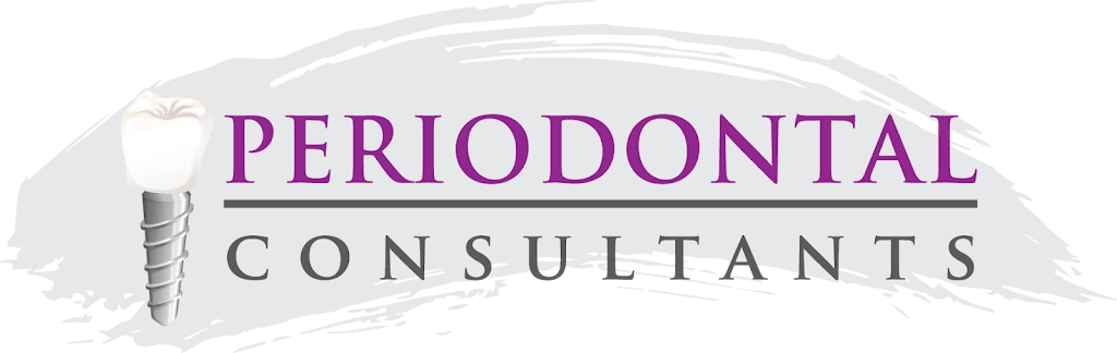 Periodontal Consultants - Philadelphia - Professional dental clinic exterior with modern facilities