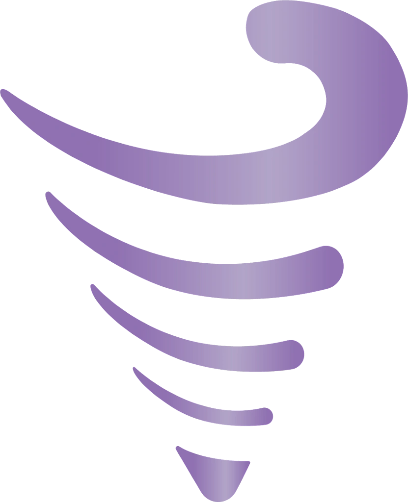 Periodontal Consultants - Philadelphia