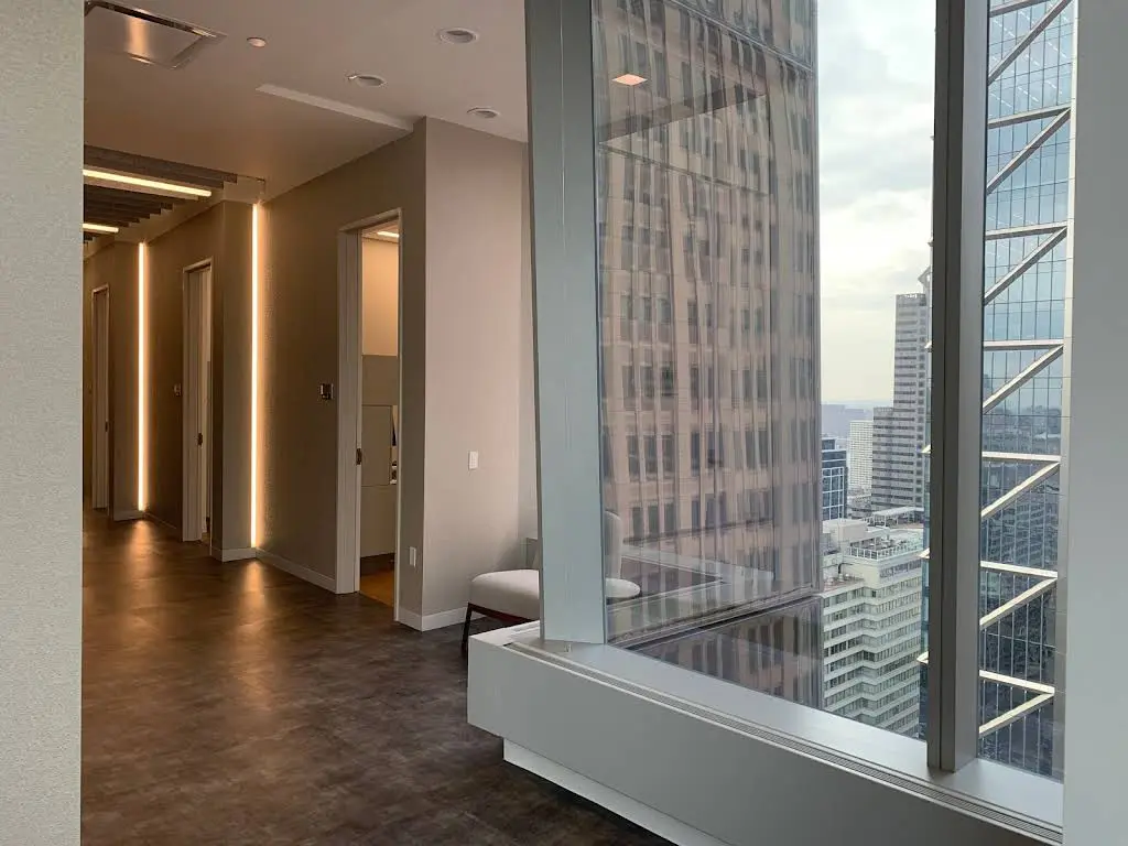 Onsite Dental - Professional dental clinic exterior with modern facilities
