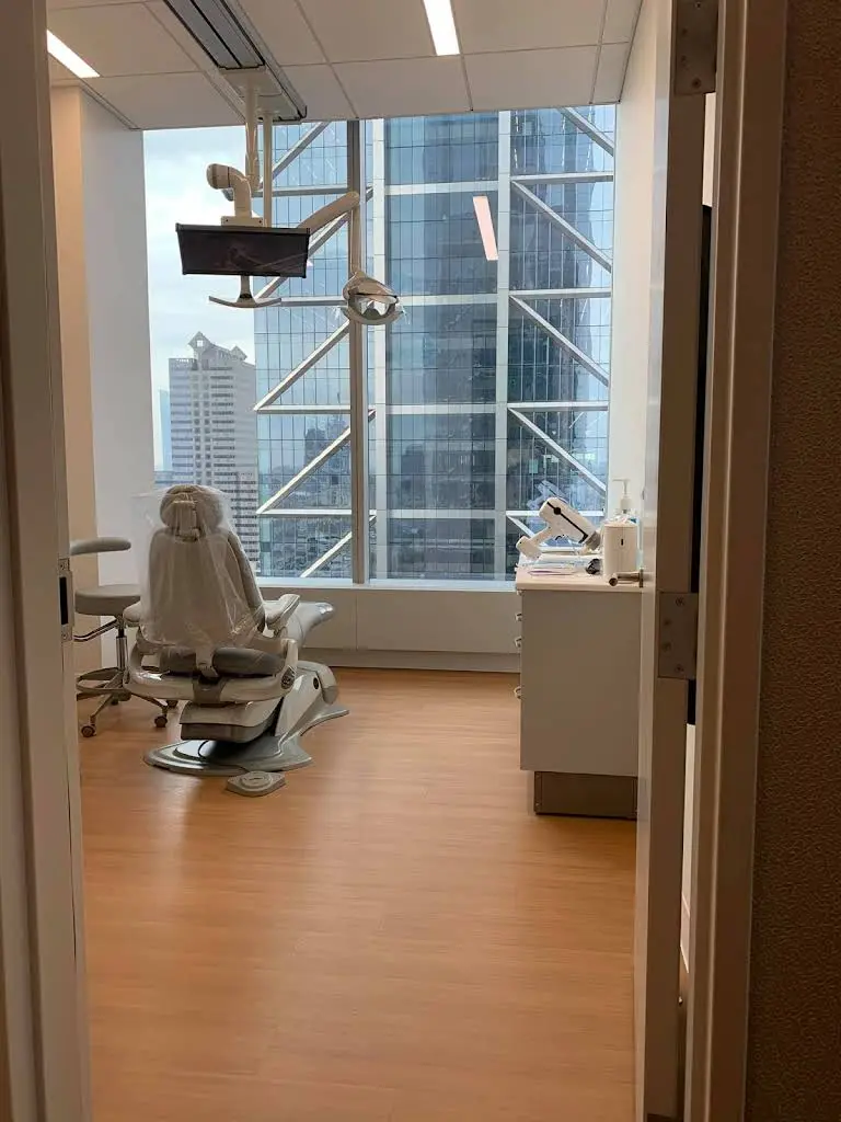 Onsite Dental