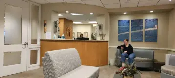 Kaminsky Wolf Dental