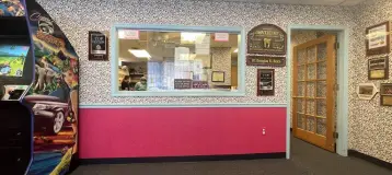 Northeast Pediatric Dental: Win C. Lee, DMD