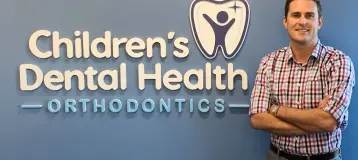 Children's Dental Health Orthodontics