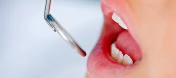 NE Philly Dentistry