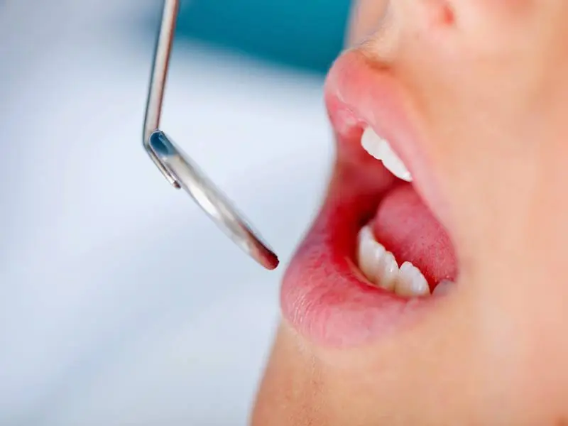 NE Philly Dentistry - Professional dental clinic exterior with modern facilities