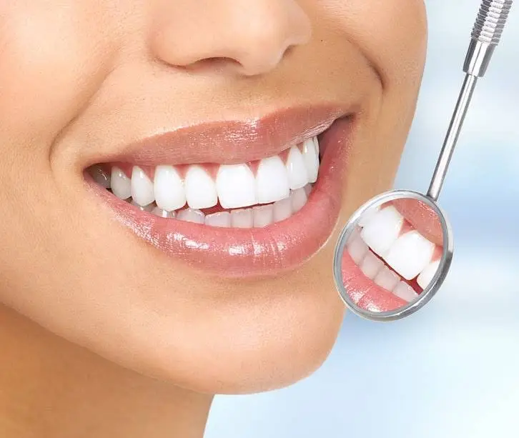 Castor Dental Care