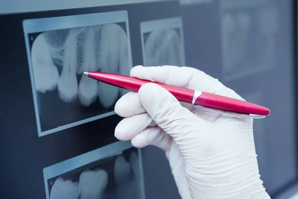 Castor Dental Care