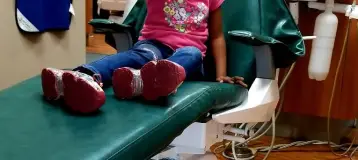 Dental Dreams