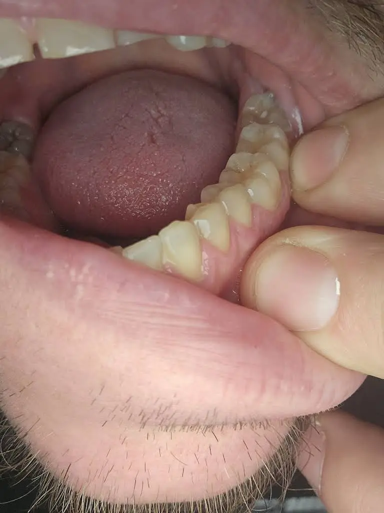 Dental Dreams