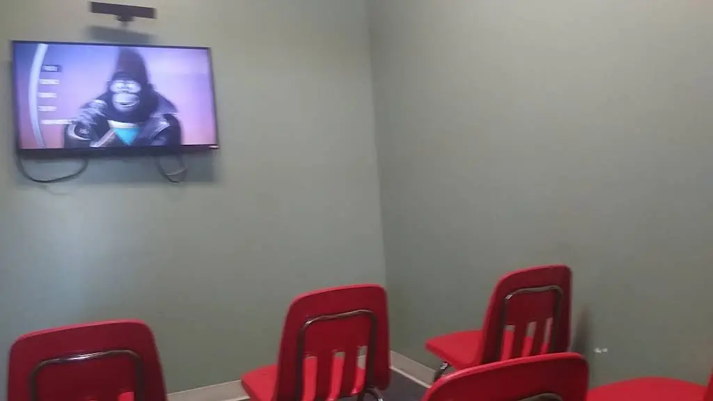 Dental Dreams