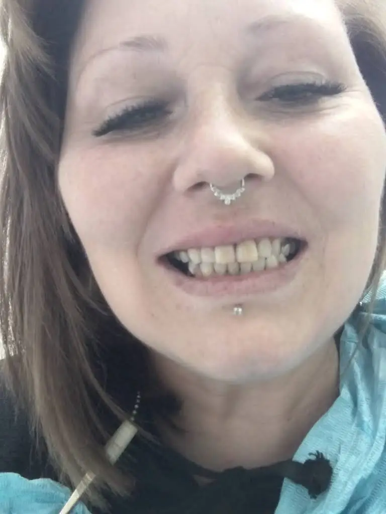 Bright Choice Dental