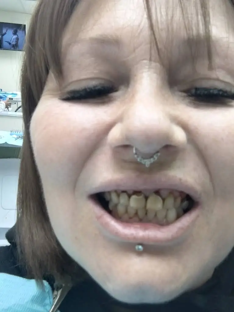 Bright Choice Dental