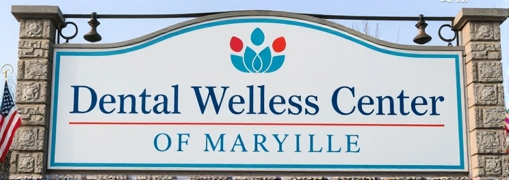 Dental Wellness Center of Maryville