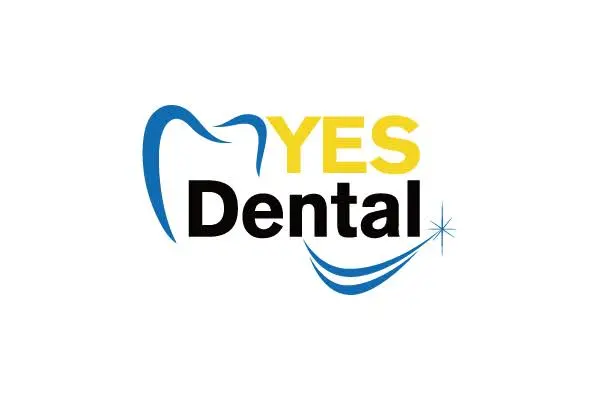 YES Dental PC