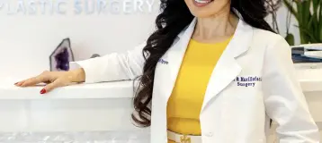 Philadelphia Oral & Maxillofacial Surgery
