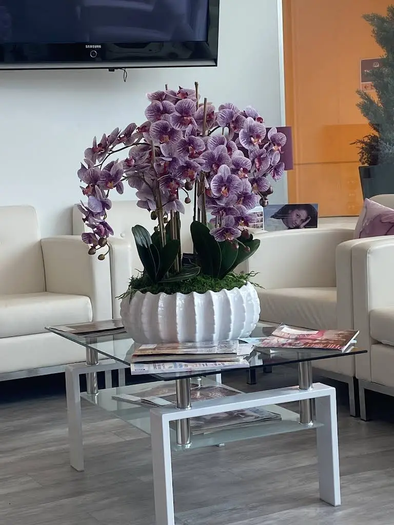 Philadelphia Oral & Maxillofacial Surgery