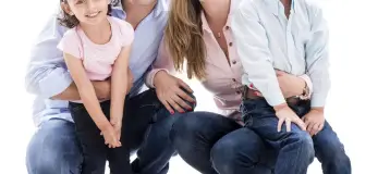 Pennsauken Family Dental